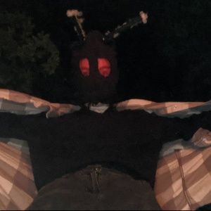 Meet your Posher, River